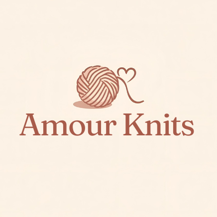 Amour Knits